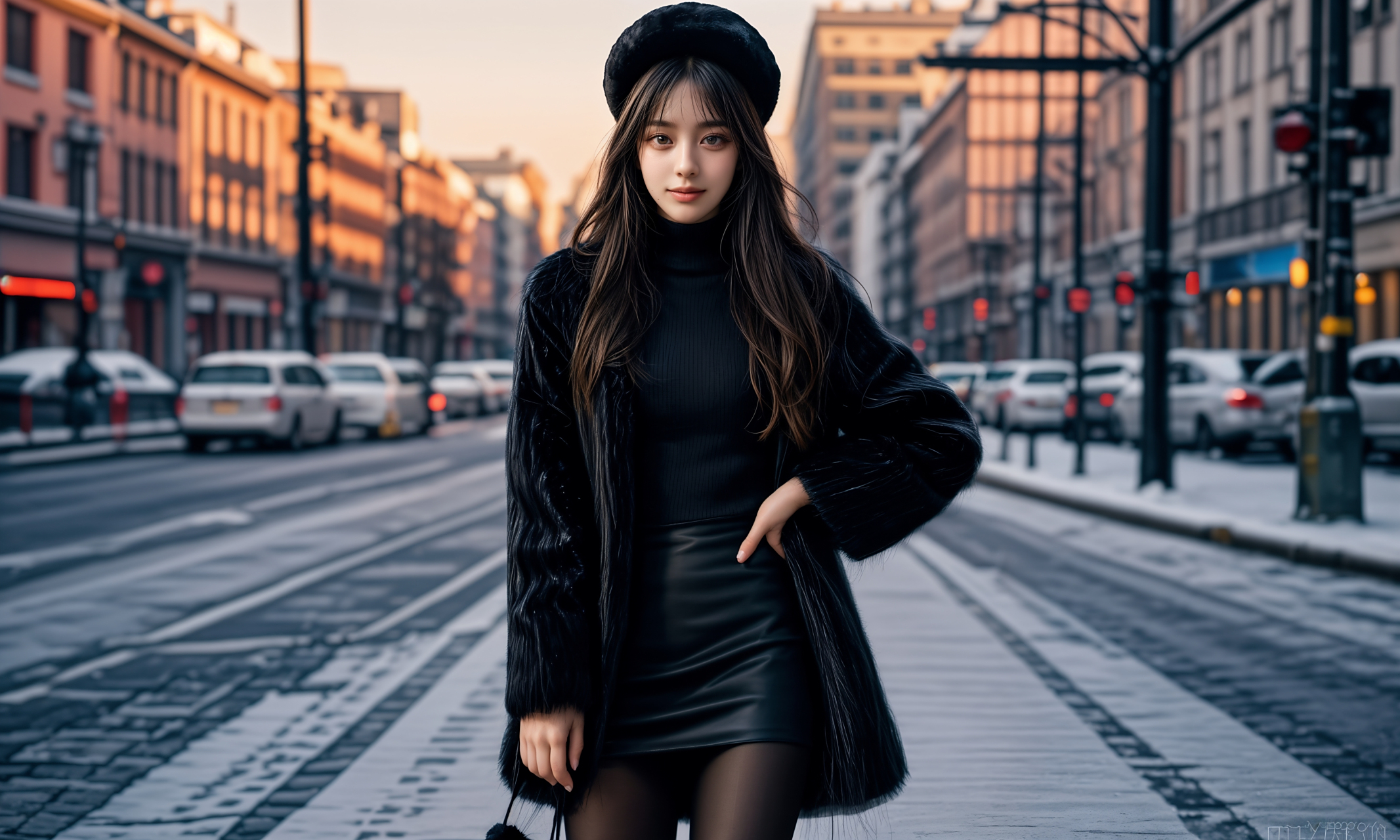 韩国最高法院维持三星电子会长李在镕无罪判决