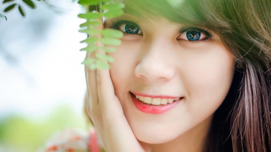 中文字幕永久字幕永久在线_亚洲国产精品首页_催眠性指导在线观看_成人羞羞的电影在线观看_电影搜索高清免费观看_好吊妞色视频a在线视频_亚洲日本一区视频_国产三级九九久久三级av|自然资源部与中国气象局联合发布地质灾害气象风险预警